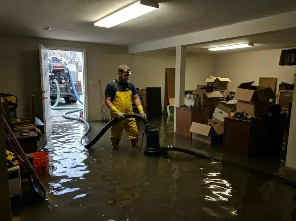basement-burst-pipe-flooding-a-001 — frequently asked questions, 24-Hour Water Damage Restoration Services in Ely, NV